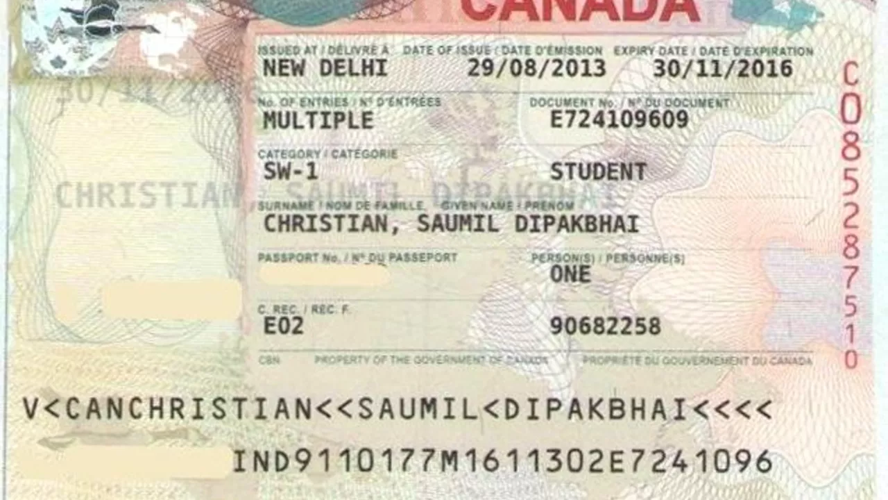 How does a birth certificate look like in India?