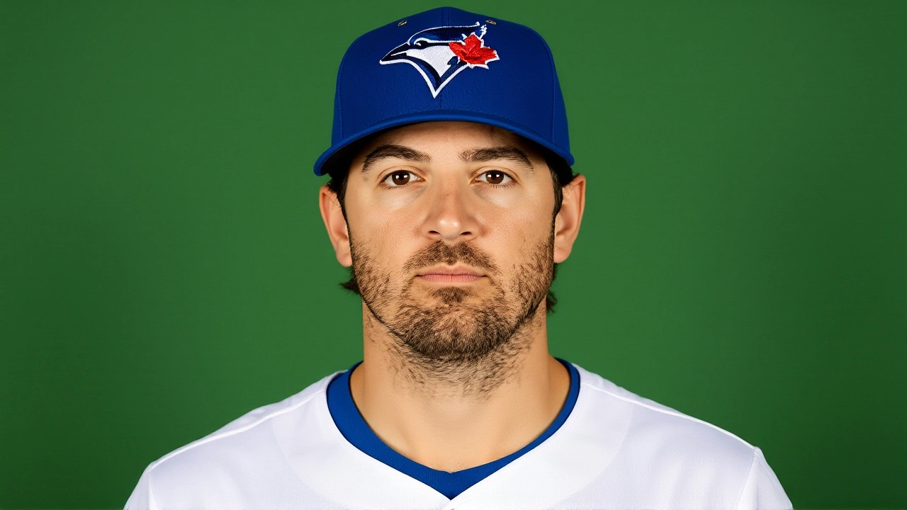 Broader Impact: What the Victory Means for Baseball and Canada