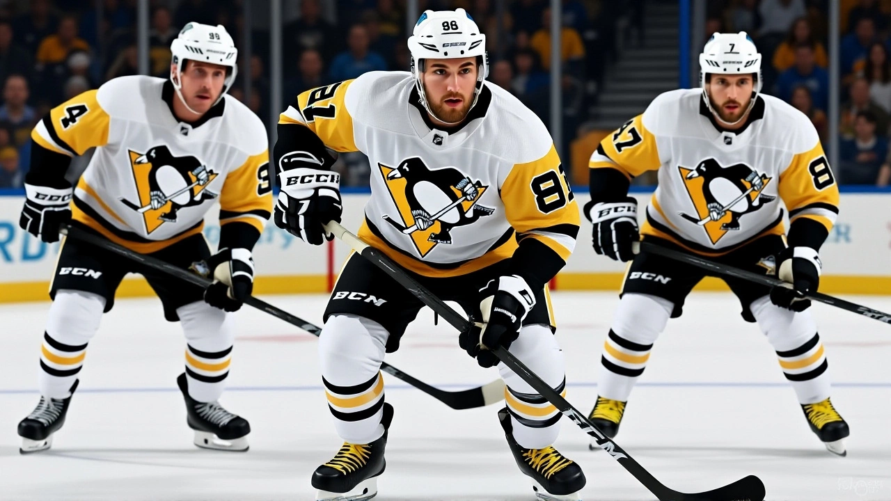 More Than a Broadcaster—A Cultural Pillar