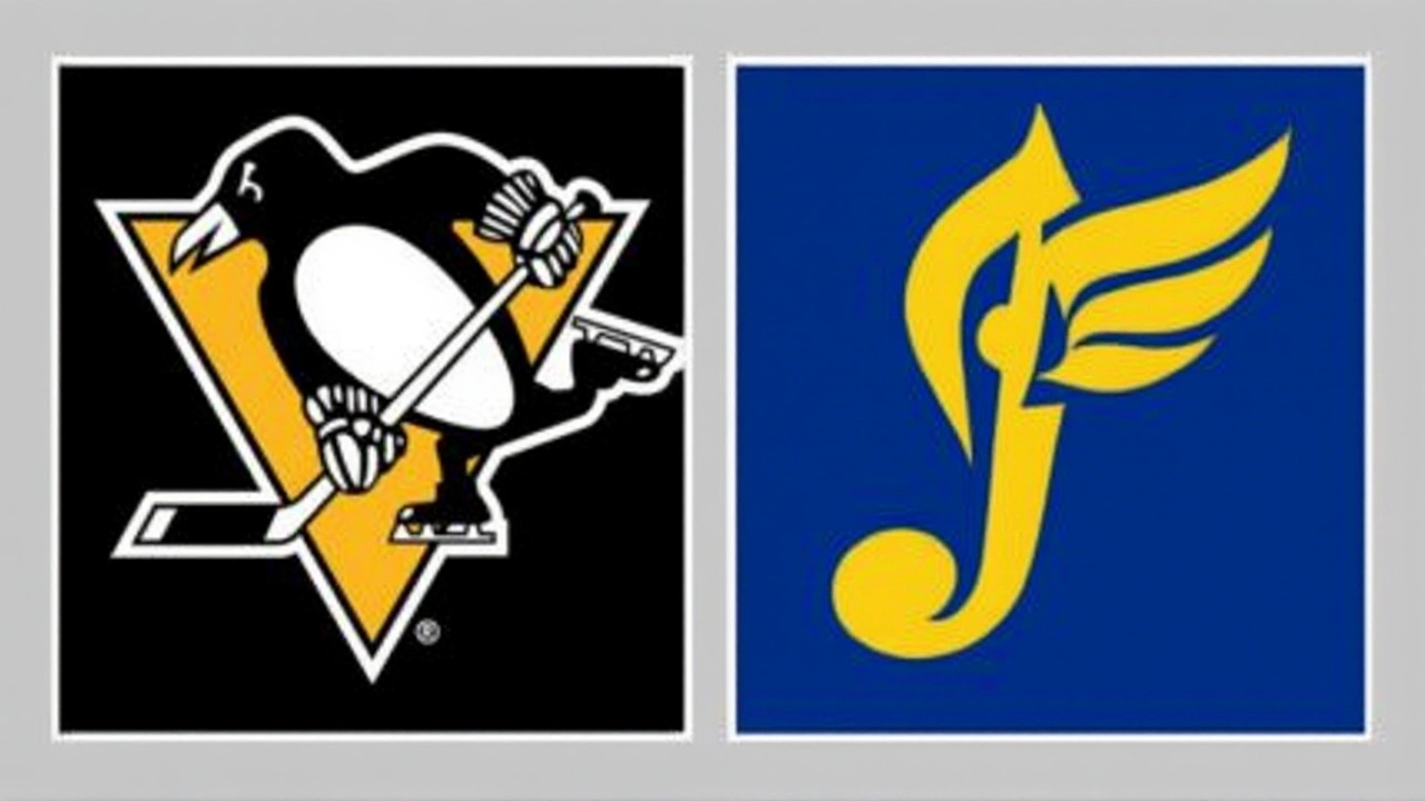 Why Mike Lange Still Matters