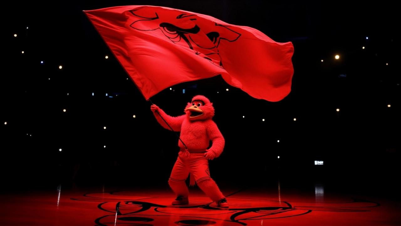 Injury Report: A Team on Life Support