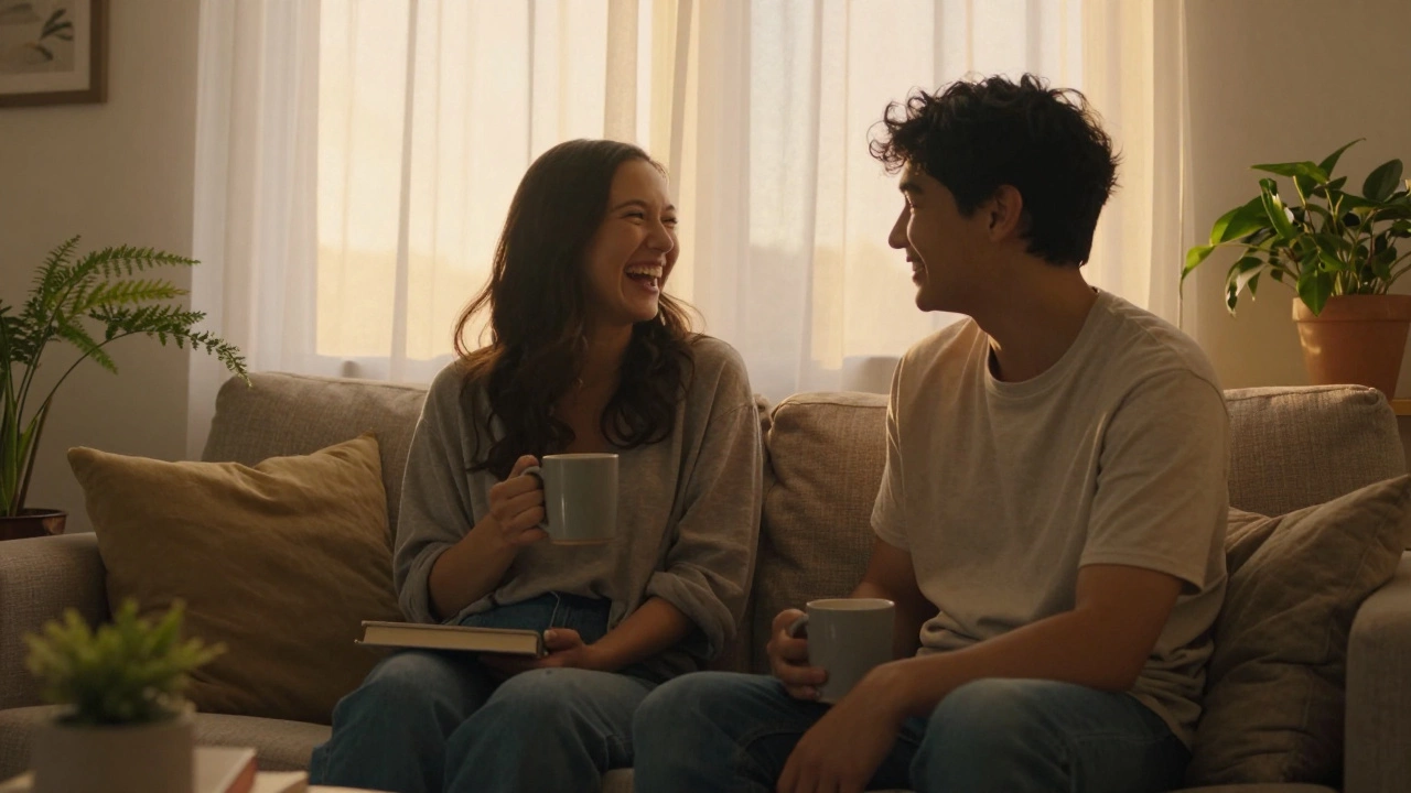 What Your Sex Worker Friend Wants You To Stop Doing